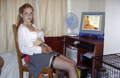 Hotlegs-all solo inexperienced ladies