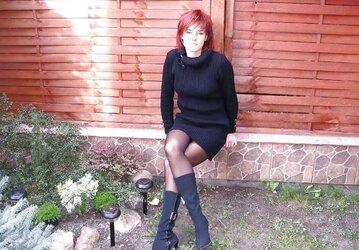 Hotlegs-all solo inexperienced ladies