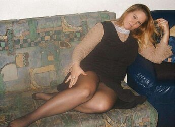 Hotlegs-all solo inexperienced ladies