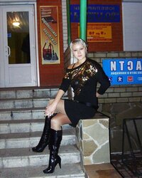 Hotlegs-all solo inexperienced ladies