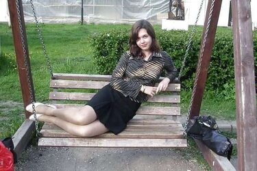 Hotlegs-all solo inexperienced ladies