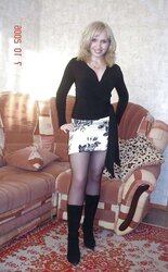 Hotlegs-all solo inexperienced ladies