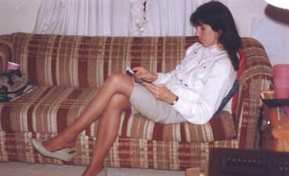Hotlegs-all solo inexperienced ladies