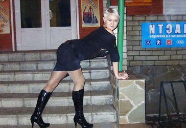 Hotlegs-all solo inexperienced ladies