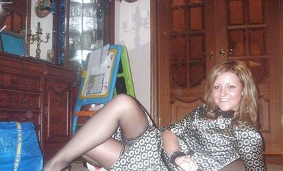 Hotlegs-all solo inexperienced ladies