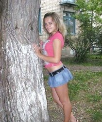 Hotlegs-all solo inexperienced ladies