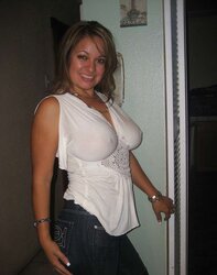 Combined mummy and matures