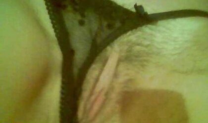 Enormous bra-stuffers yam-sized caboose enjoy