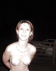 Facialised Wifey