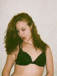 Real Muddy joy whores volume