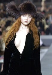 Sweet redheads