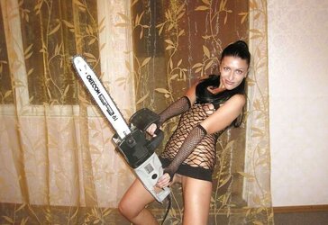 Hotlegs-remarkable inexperienced mature