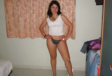 Real Hoe Wifey four Enjoyment