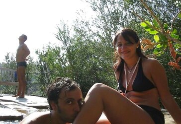 Real Hoe Wifey four Enjoyment