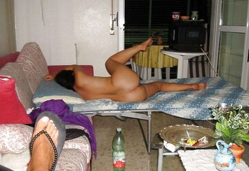 Real Hoe Wifey four Enjoyment