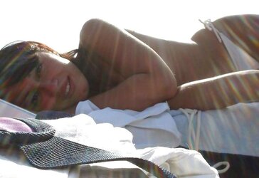 Real Hoe Wifey four Enjoyment
