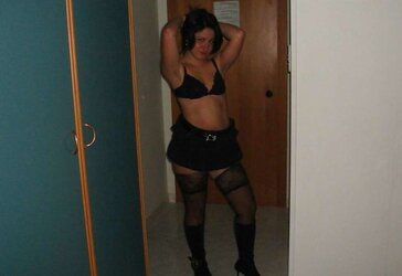 Real Hoe Wifey four Enjoyment
