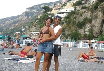 Real Hoe Wifey four Enjoyment
