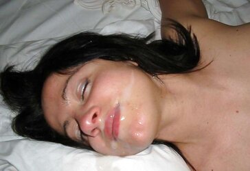 Real Hoe Wifey four Enjoyment