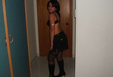 Real Hoe Wifey four Enjoyment