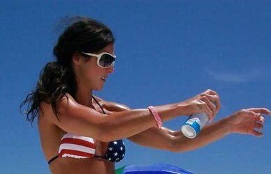 Dave and sara