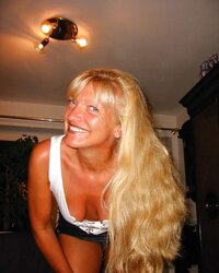 Lovely german older femmes.