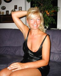 Lovely german older femmes.