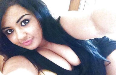 Cheyrine lopez