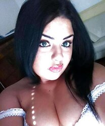 Cheyrine lopez
