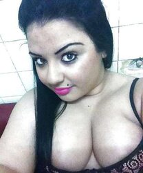 Cheyrine lopez