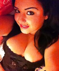 Cheyrine lopez