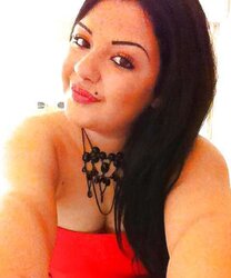 Cheyrine lopez