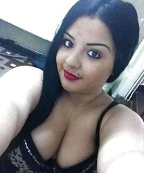 Cheyrine lopez