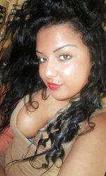 Cheyrine lopez