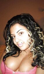 Cheyrine lopez
