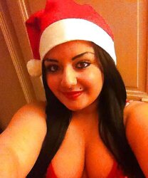 Cheyrine lopez