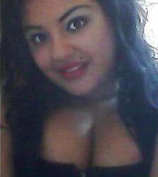 Cheyrine lopez