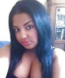 Cheyrine lopez