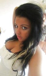 Cheyrine lopez