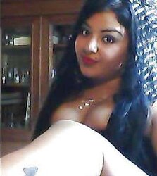 Cheyrine lopez