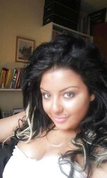 Cheyrine lopez