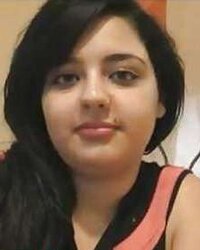 Cheyrine lopez