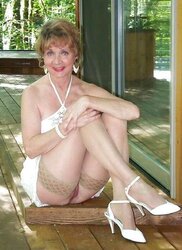 Fancy Carol