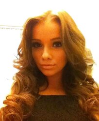 Russian women from social networks