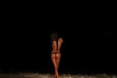 Russian women from social networks