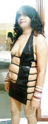 Splendid Sweety