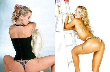Lola Melnick