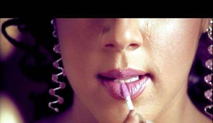 Jyothika.........My Fuck-A-Thon Goddess