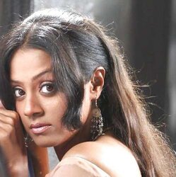 Jyothika.........My Fuck-A-Thon Goddess