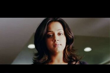 Jyothika.........My Fuck-A-Thon Goddess